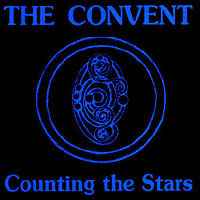 Counting The Stars (CD, Album) for sale