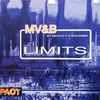 MV&B By Marco V & Benjamin - Limits