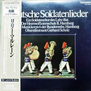 Japan and Military music | Discogs