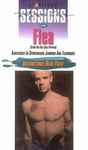 Flea – Adventures In Spontaneous Jamming And Techniques (1999