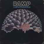 Ramp - Come Into Knowledge | Releases | Discogs