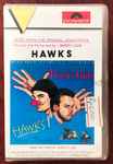 Cover von Music From The Original Soundtrack 'Hawks', 1988, Cassette