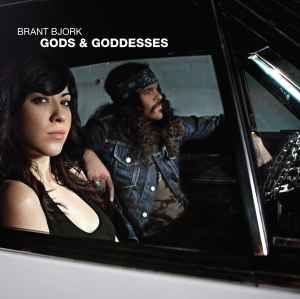 Brant Bjork And The Bros - Somera Sól | Releases | Discogs