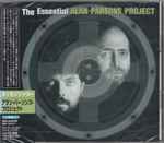 Cover of The Essential Alan Parsons Project, 2008-11-26, CD