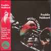 Freddie Hubbard - Music Is Here (Live At Studio 104 Maison De La Radio (ORTF) Paris 1973)