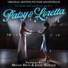 Megan Hilty & Jessie Mueller - Patsy & Loretta (Original Motion Picture Soundtrack)