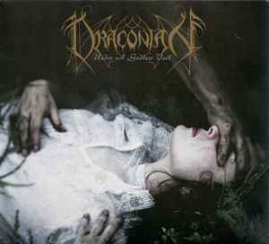 Draconian - Under A Godless Veil