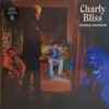 Charly Bliss - Young Enough