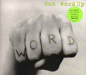 Gun (2) - Word Up