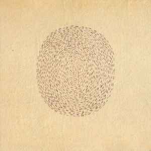 Devendra Banhart – Niño Rojo (2004, CD) - Discogs