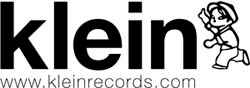 Klein Records on Discogs