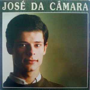 José Da Câmara - José Da Câmara album cover