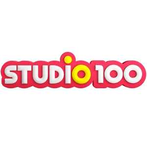 Studio 100 on Discogs