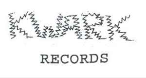 Kwark Records on Discogs