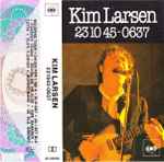 Cover of 231045-0637, 1979, Cassette