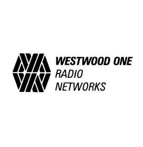 Westwood One Radio Networks image