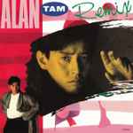 譚詠麟– Alan Tam Remix (2009, CD) - Discogs