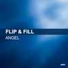 Flip & Fill - Angel