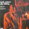 Randy Weston's African Rhythms - Niles Little Big