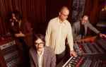 télécharger l'album Weezer - Visions Party Unreleased New Songs