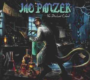 The Deviant Chord - Jag Panzer
