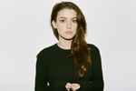 last ned album Meg Myers - Jealous Sea