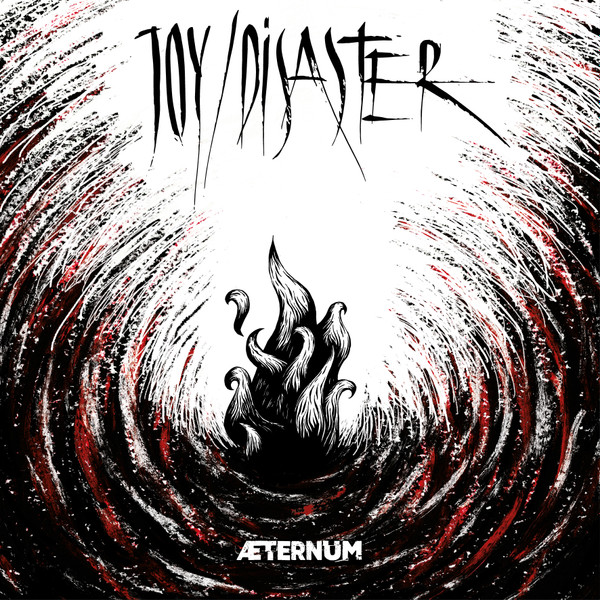 last ned album Joy Disaster - Æternum