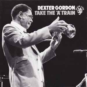 Dexter Gordon - Body And Soul | Releases | Discogs