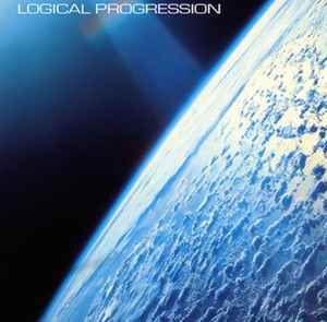 Logical Progression Label | Releases | Discogs