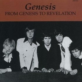 File:From Genesis to Revelation cover album.svg - Wikimedia Commons