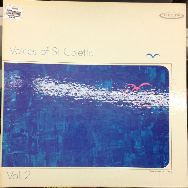 st-coletta-chorus-voices-of-st-coletta-vol-2-vinyl-discogs