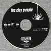 The Clay People* - Who Am I?