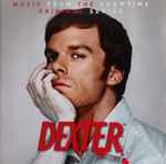 Dexter (Music From The Showtime Original Series) (2007, CD 
