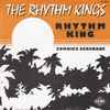 The Rhythm Kings (26) - Rhythm King