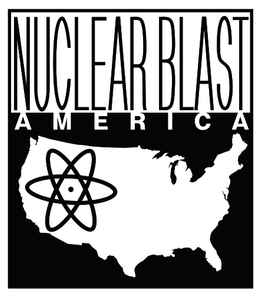 Nuclear Blast America on Discogs