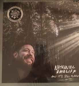 And It's Still Alright - Nathaniel Rateliff