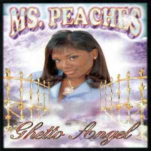 Ms. Peaches - Dance (Radio Version) MP3 Download & Lyrics