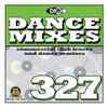 Various - DMC Dance Mixes 327