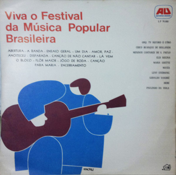 Viva as compositoras que deram voz à mulher na música popular do Brasil