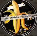 Cover of The Dandy Warhols Are Sound, 2009-07-00, CD