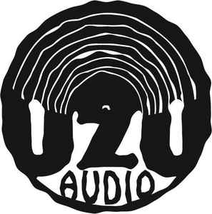 Uzu Audio on Discogs