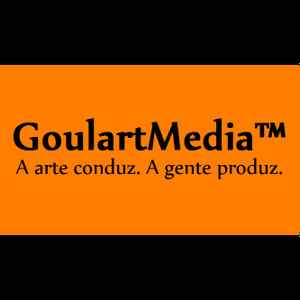 GoulartMedia image