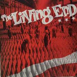 The Living End – The Ending Is Just The Beginning Repeating (2011