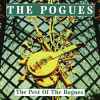 The Pogues - The Pest Of The Rogues