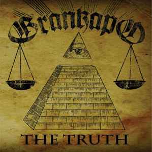 Grankapo - The Truth
