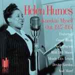 Helen Humes - Knockin' Myself Out: 1927-1951 album cover