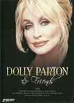 Dolly Parton – Dolly Parton & Friends (2007, DVD) - Discogs