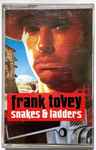 Cover of Snakes & Ladders, 1986, Cassette