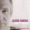 Jesús Rueda - Arditti Quartet, Ananda Sukarlan, Toni García Araque - Jesús Rueda - Arditti Quartet