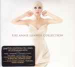 Cover of The Annie Lennox Collection, 2009-02-17, CD